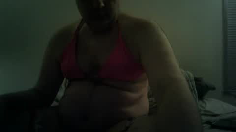 scottforfuhn online show from 12/19/25, 07:15