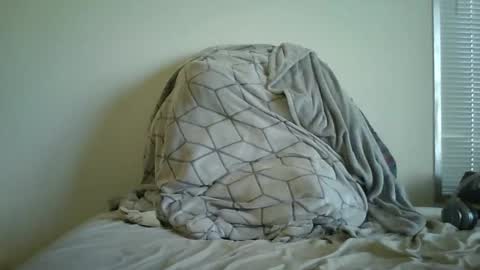 scottforfuhn online show from 02/22/26, 03:54