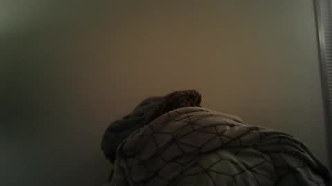 scottforfuhn online show from 02/23/26, 05:27