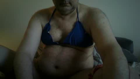 scottforfuhn online show from 02/25/26, 04:27