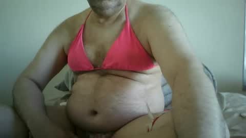 scottforfuhn online show from 03/17/26, 03:48