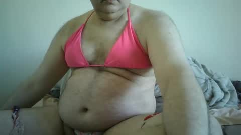 scottforfuhn online show from 04/03/26, 03:43