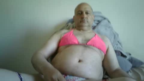 scottforfuhn online show from 04/18/26, 02:54