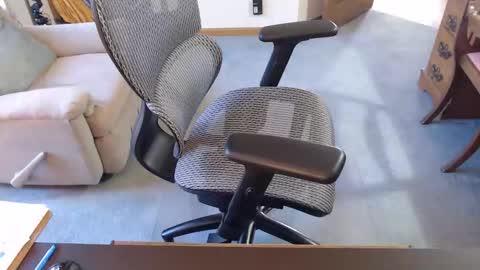 scottfun62 online show from 03/09/26, 02:10