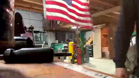scotthuffsalot online show from 09/16/25, 07:42
