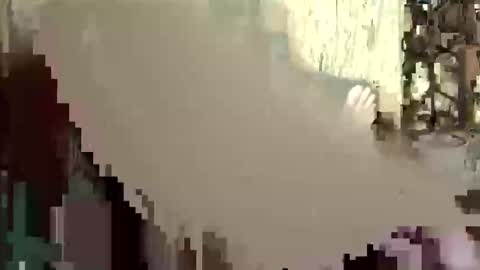 scotthuffsalot online show from 05/02/26, 06:24