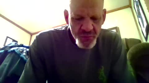 scotthuffsalot online show from 06/19/26, 06:07