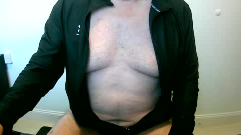 Scott online show from 07/07/26, 07:56