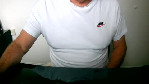 Scott online show from 07/15/26, 07:24