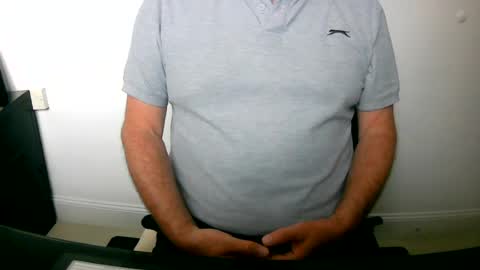 Scott online show from 07/16/26, 07:36