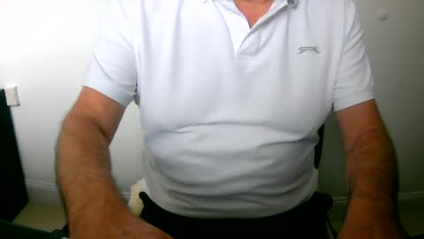 Scott online show from 08/02/26, 07:40