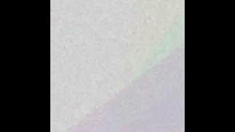 Jack Diesel online show from 12/02/25, 03:12