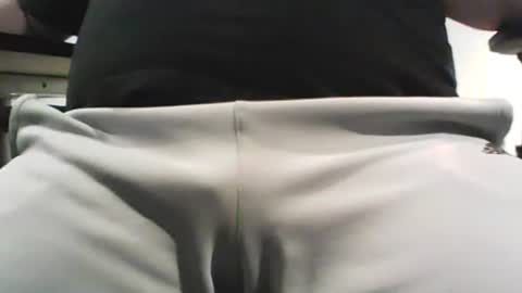 scottie813 online show from 12/29/24, 01:49