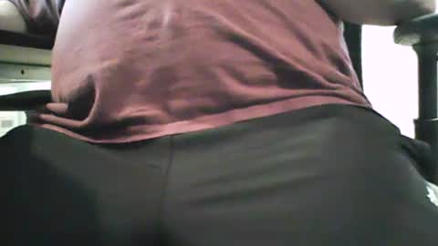 scottie813 online show from 01/14/25, 09:09