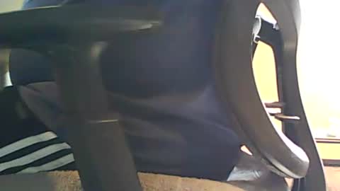 scottie813 online show from 02/24/25, 02:58