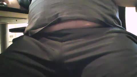 scottie813 online show from 02/28/25, 08:39