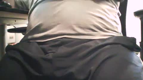 scottie813 online show from 09/09/25, 08:52