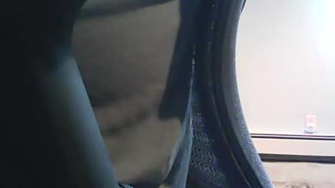 scottie813 online show from 10/20/25, 12:49