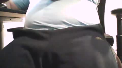 scottie813 online show from 01/08/26, 11:56