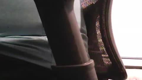 scottie813 online show from 03/09/26, 11:03