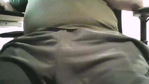 scottie813 online show from 03/12/26, 11:16