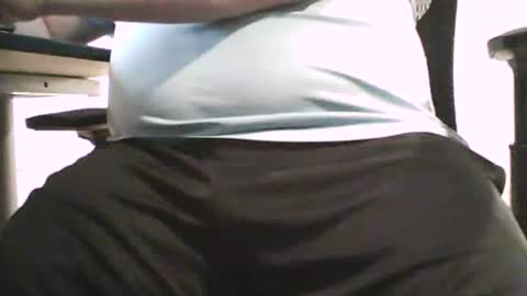 scottie813 online show from 03/19/26, 10:52