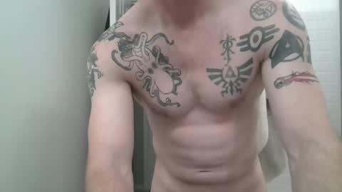 scottiehottie42 online show from 12/18/24, 10:13