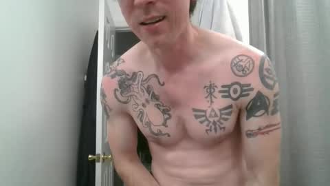scottiehottie42 online show from 01/21/25, 08:11