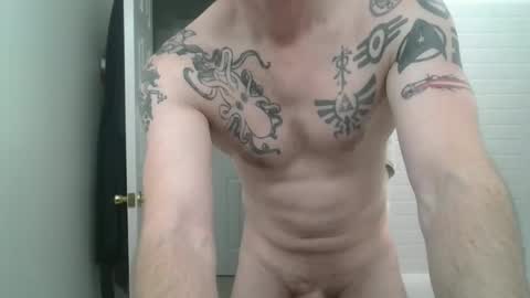 scottiehottie42 online show from 01/23/25, 09:29