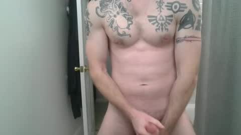scottiehottie42 online show from 01/24/25, 10:30