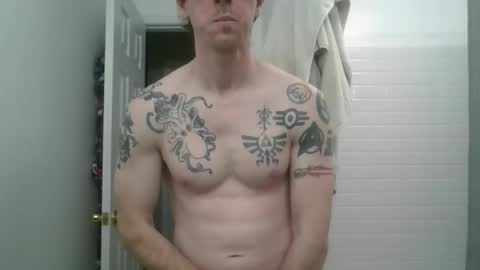 scottiehottie42 online show from 02/04/25, 10:45