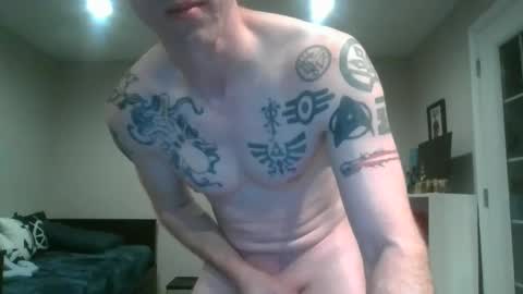 scottiehottie42 online show from 02/06/25, 02:33