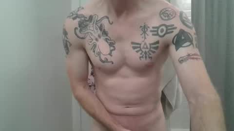 scottiehottie42 online show from 11/12/25, 10:41