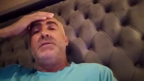 scottish79111 online show from 06/19/26, 07:50