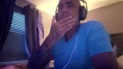 scottish79111 online show from 07/10/26, 08:44