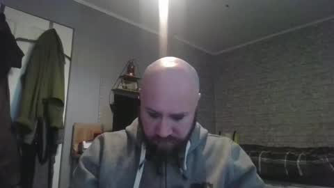 Snapshot of scottish_alien chatting on 03/29/26, 12:49 Richard James online show from 03/29/26, 12:49