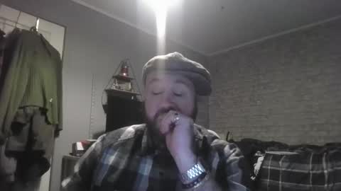 Snapshot of scottish_alien chatting on 04/06/26, 05:52 Richard James online show from 04/06/26, 05:52