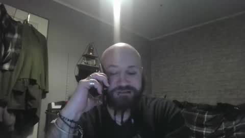 Snapshot of scottish_alien chatting on 04/06/26, 06:53 Richard James online show from 04/06/26, 06:53