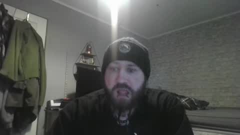 Snapshot of scottish_alien chatting on 04/07/26, 07:53 Richard James online show from 04/07/26, 07:53