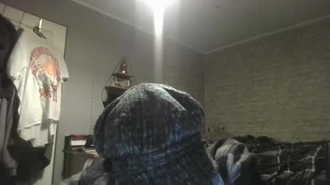 Snapshot of scottish_alien chatting on 04/09/26, 10:26 Richard James online show from 04/09/26, 10:26