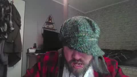 Snapshot of scottish_alien chatting on 04/12/26, 04:45 Richard James online show from 04/12/26, 04:45