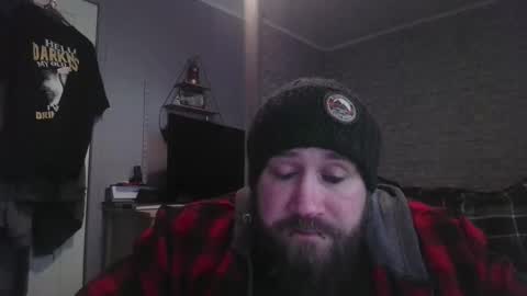 Snapshot of scottish_alien chatting on 04/13/26, 03:28 Richard James online show from 04/13/26, 03:28