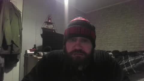 Snapshot of scottish_alien chatting on 04/15/26, 06:59 Richard James online show from 04/15/26, 06:59