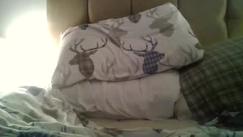 Snapshot of scottish_daddy chatting on 12/13/24, 11:50 scottish daddy online show from 12/13/24, 11:50