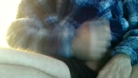 Snapshot of scottish_daddy chatting on 12/30/24, 09:48 scottish daddy online show from 12/30/24, 09:48