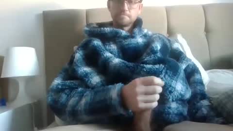 Snapshot of scottish_daddy chatting on 01/02/25, 01:30 scottish daddy online show from 01/02/25, 01:30