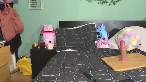 Snapshot of scottish_twink01 chatting on 01/24/25, 09:26 danny online show from 01/24/25, 09:26