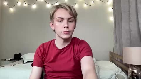 Snapshot of scottish_twink01 chatting on 09/16/25, 09:05 danny online show from 09/16/25, 09:05