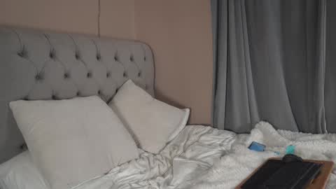 danny online show from 02/22/26, 11:03