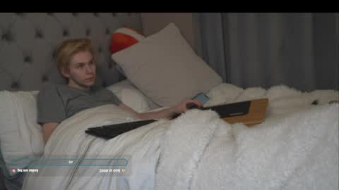 danny online show from 03/06/26, 04:42